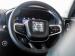 Volvo XC40 B3 Ultimate Dark - Thumbnail 8