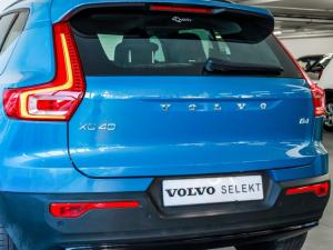 Volvo XC40 B4 Plus Dark - Image 10