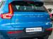 Volvo XC40 B4 Plus Dark - Thumbnail 10