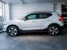Volvo XC40 B4 Plus Dark - Thumbnail 11