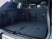 Volvo XC40 B4 Plus Dark - Thumbnail 11