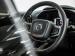 Volvo XC40 B4 Plus Dark - Thumbnail 12