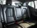 Volvo XC40 B4 Plus Dark - Thumbnail 13