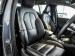 Volvo XC40 B4 Plus Dark - Thumbnail 14