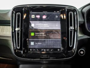 Volvo XC40 B4 Plus Dark - Image 16