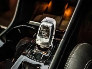 Volvo XC40 B4 Plus Dark - Image 17