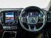 Volvo XC40 B4 Plus Dark - Thumbnail 17
