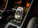 Volvo XC40 B4 Plus Dark - Thumbnail 17