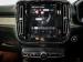 Volvo XC40 B4 Plus Dark - Thumbnail 18