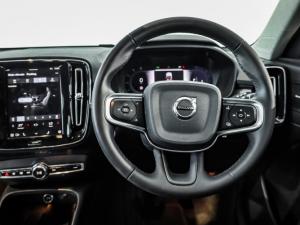 Volvo XC40 B4 Plus Dark - Image 19