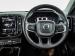 Volvo XC40 B4 Plus Dark - Thumbnail 19