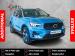 Volvo XC40 B4 Plus Dark - Thumbnail 1