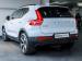 Volvo XC40 B4 Plus Dark - Thumbnail 3