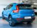 Volvo XC40 B4 Plus Dark - Thumbnail 3