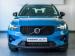 Volvo XC40 B4 Plus Dark - Thumbnail 5