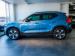 Volvo XC40 B4 Plus Dark - Thumbnail 6