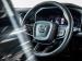Volvo XC40 B4 Plus Dark - Thumbnail 7