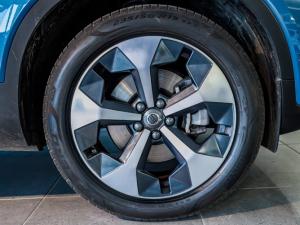 Volvo XC40 B4 Plus Dark - Image 7
