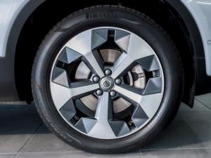 Volvo XC40 B4 Plus Dark - Image 8