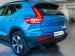 Volvo XC40 B4 Plus Dark - Thumbnail 9