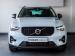 Volvo XC40 B4 Plus Dark - Thumbnail 10