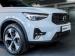 Volvo XC40 B4 Plus Dark - Thumbnail 12