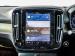 Volvo XC40 B4 Plus Dark - Thumbnail 14
