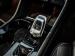 Volvo XC40 B4 Plus Dark - Thumbnail 15