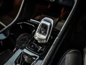 Volvo XC40 B4 Plus Dark - Image 15