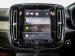 Volvo XC40 B4 Plus Dark - Thumbnail 16