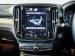 Volvo XC40 B4 Plus Dark - Thumbnail 18