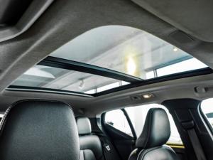 Volvo XC40 B4 Plus Dark - Image 20