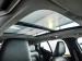 Volvo XC40 B4 Plus Dark - Thumbnail 20