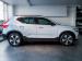 Volvo XC40 B4 Plus Dark - Thumbnail 2