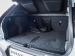 Volvo XC40 B4 Plus Dark - Thumbnail 4