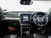 Volvo XC40 B4 Plus Dark - Thumbnail 5