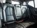 Volvo XC40 B4 Plus Dark - Thumbnail 6