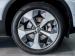 Volvo XC40 B4 Plus Dark - Thumbnail 7
