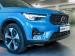 Volvo XC40 B4 Plus Dark - Thumbnail 8
