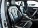 Volvo XC40 B4 Plus Dark - Thumbnail 9