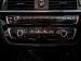 BMW 1 Series 120i 5-door auto - Thumbnail 16
