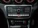 Mercedes-Benz GLA GLA45 4Matic - Thumbnail 13