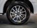 GWM P-Series 2.0TD double cab LS 4x4 - Thumbnail 10