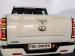 GWM P-Series 2.0TD double cab LS 4x4 - Thumbnail 13