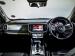 GWM P-Series 2.0TD double cab LS 4x4 - Thumbnail 14