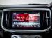 GWM P-Series 2.0TD double cab LS 4x4 - Thumbnail 15