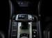 GWM P-Series 2.0TD double cab LS 4x4 - Thumbnail 16
