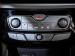 GWM P-Series 2.0TD double cab LS 4x4 - Thumbnail 17