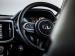 GWM P-Series 2.0TD double cab LS 4x4 - Thumbnail 18