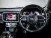 GWM P-Series 2.0TD double cab LS 4x4 - Thumbnail 19